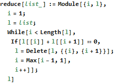 AoC 2018 with Mathematica Reflection_82.png